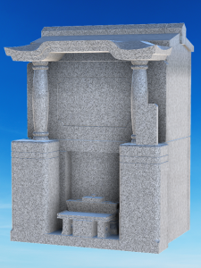 沖縄型1550タイプ